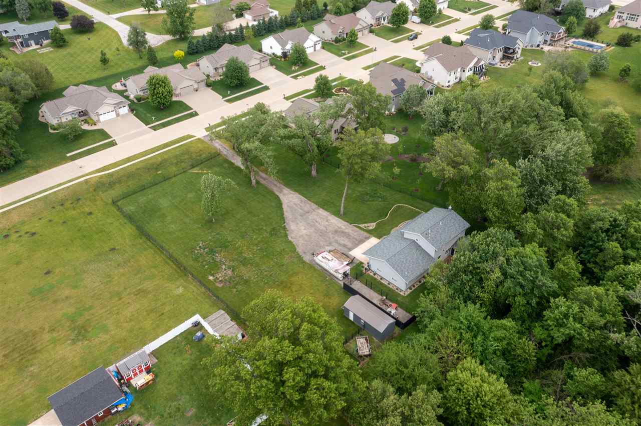 Property Photo 43