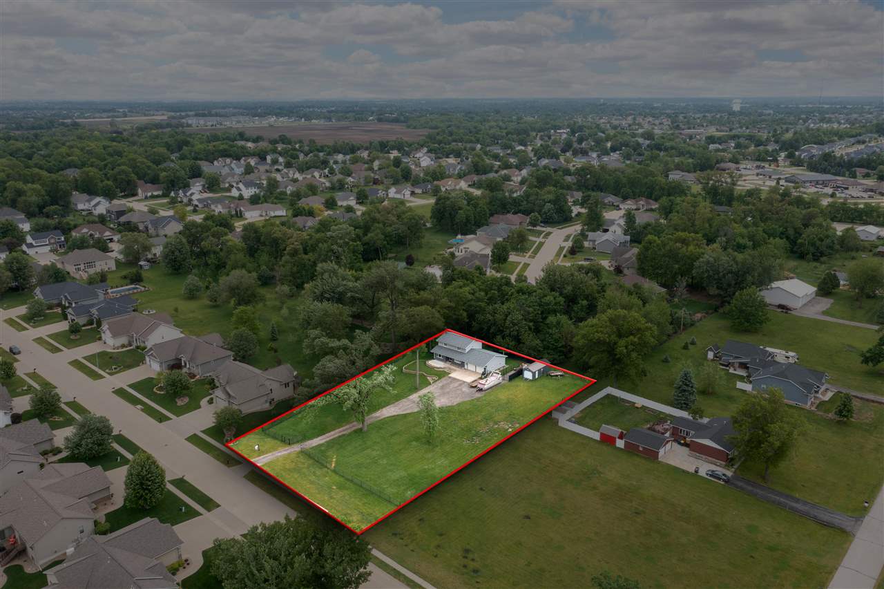 Property Photo 47