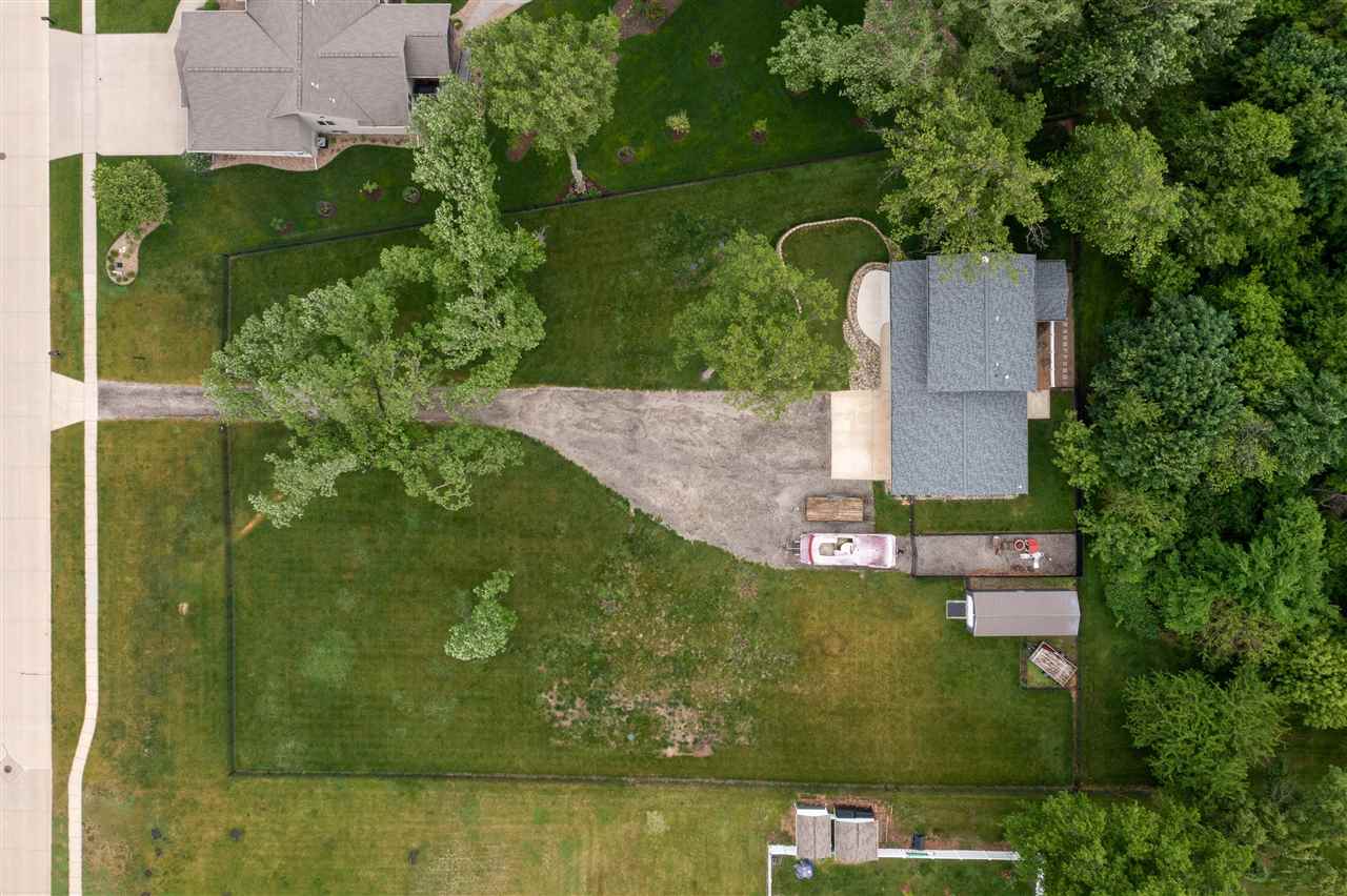Property Photo 48