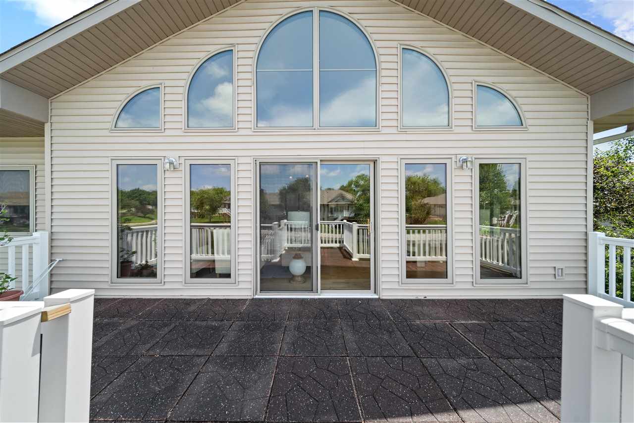 Property Photo 24