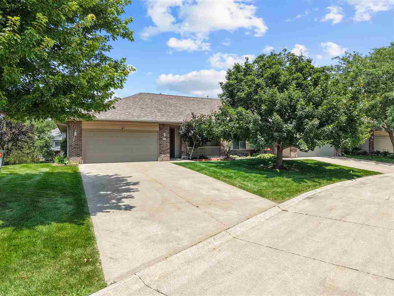 Property Photo 44