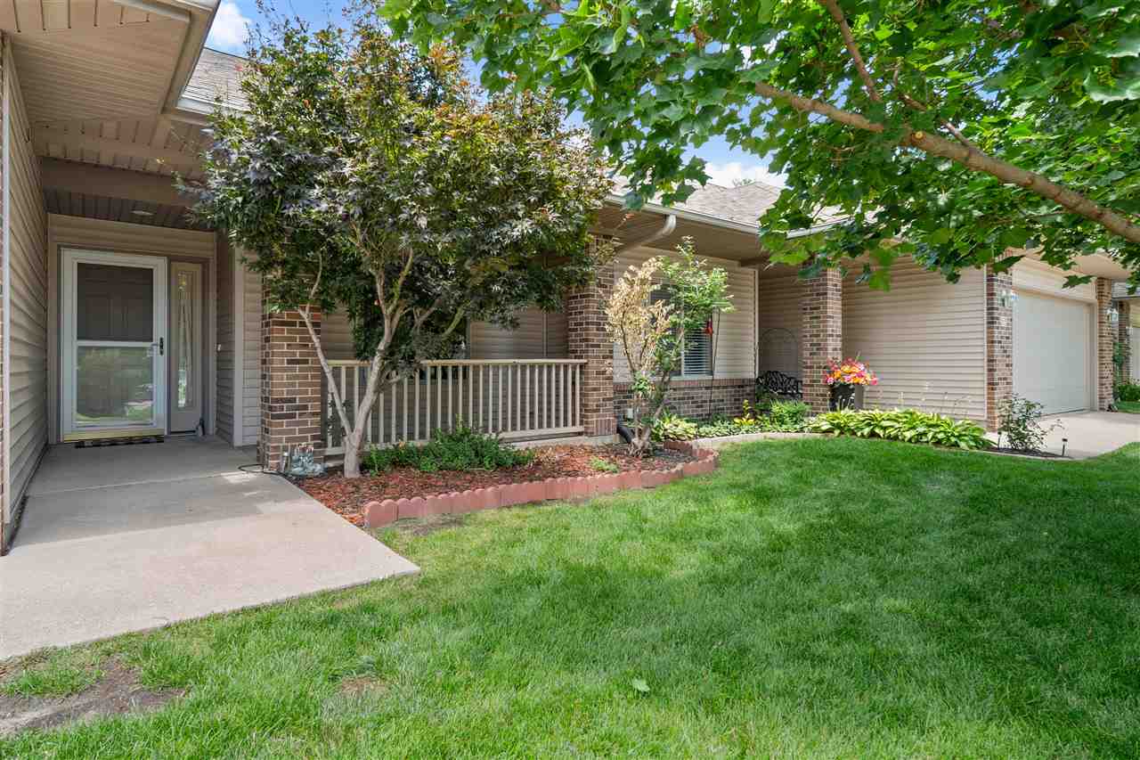 Property Photo 45