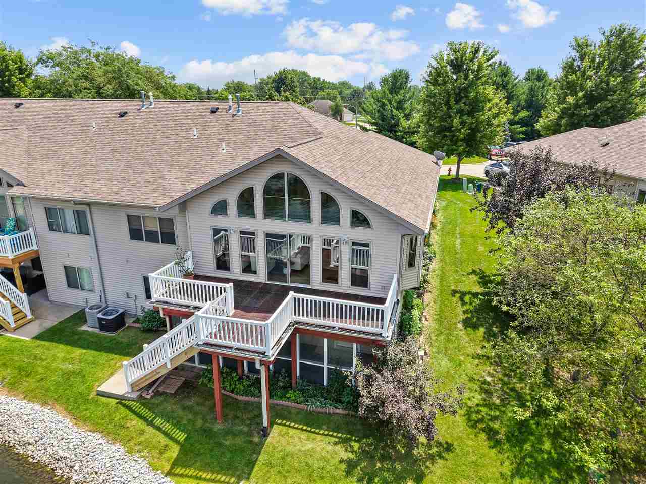 Property Photo 46