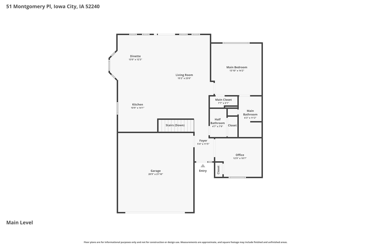 Property Photo 47