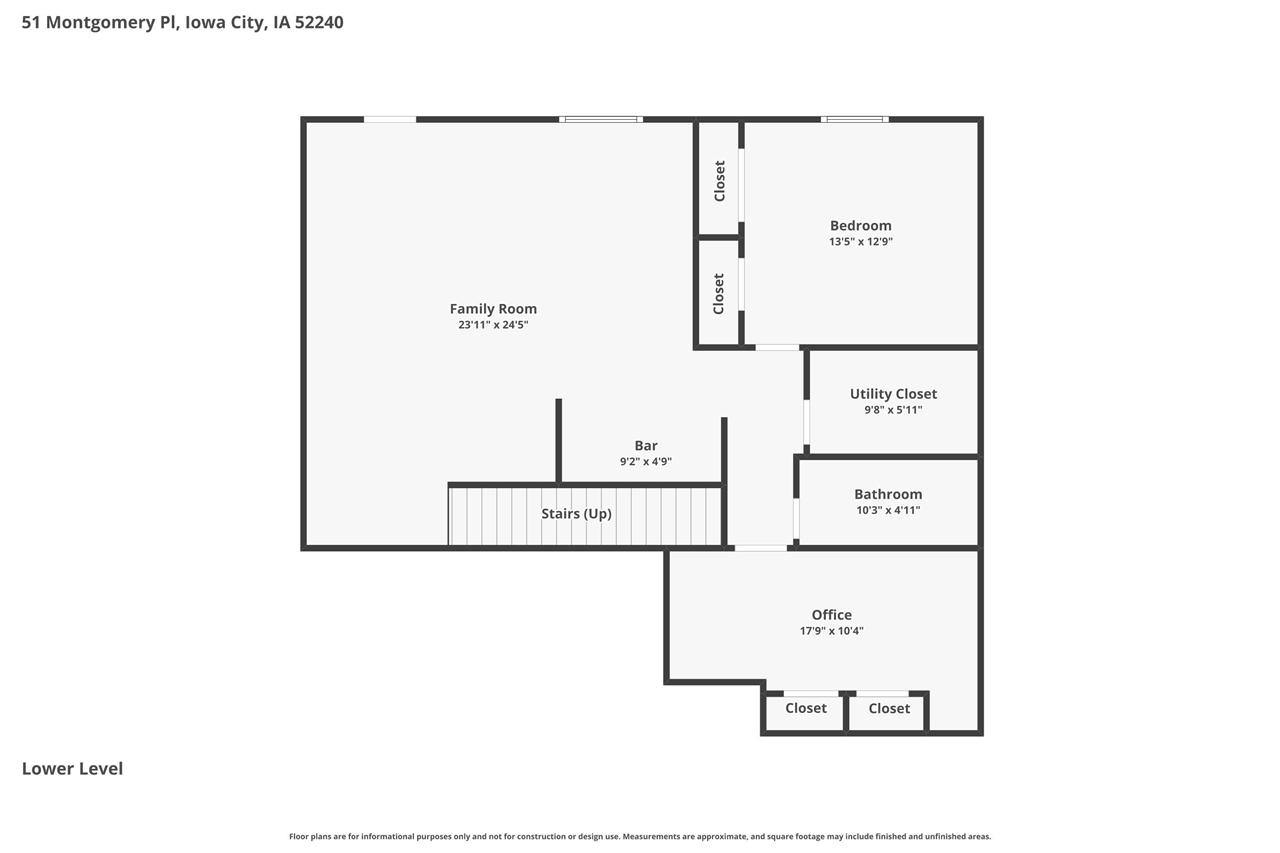 Property Photo 48