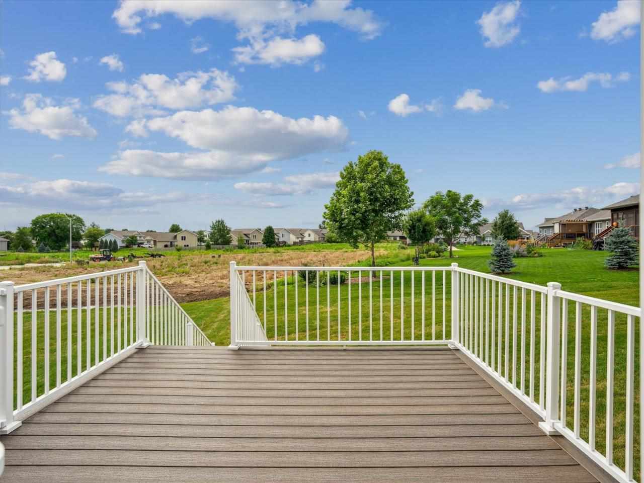 1223 Covered Wagon Dr