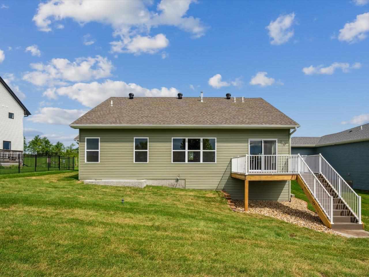 1223 Covered Wagon Dr