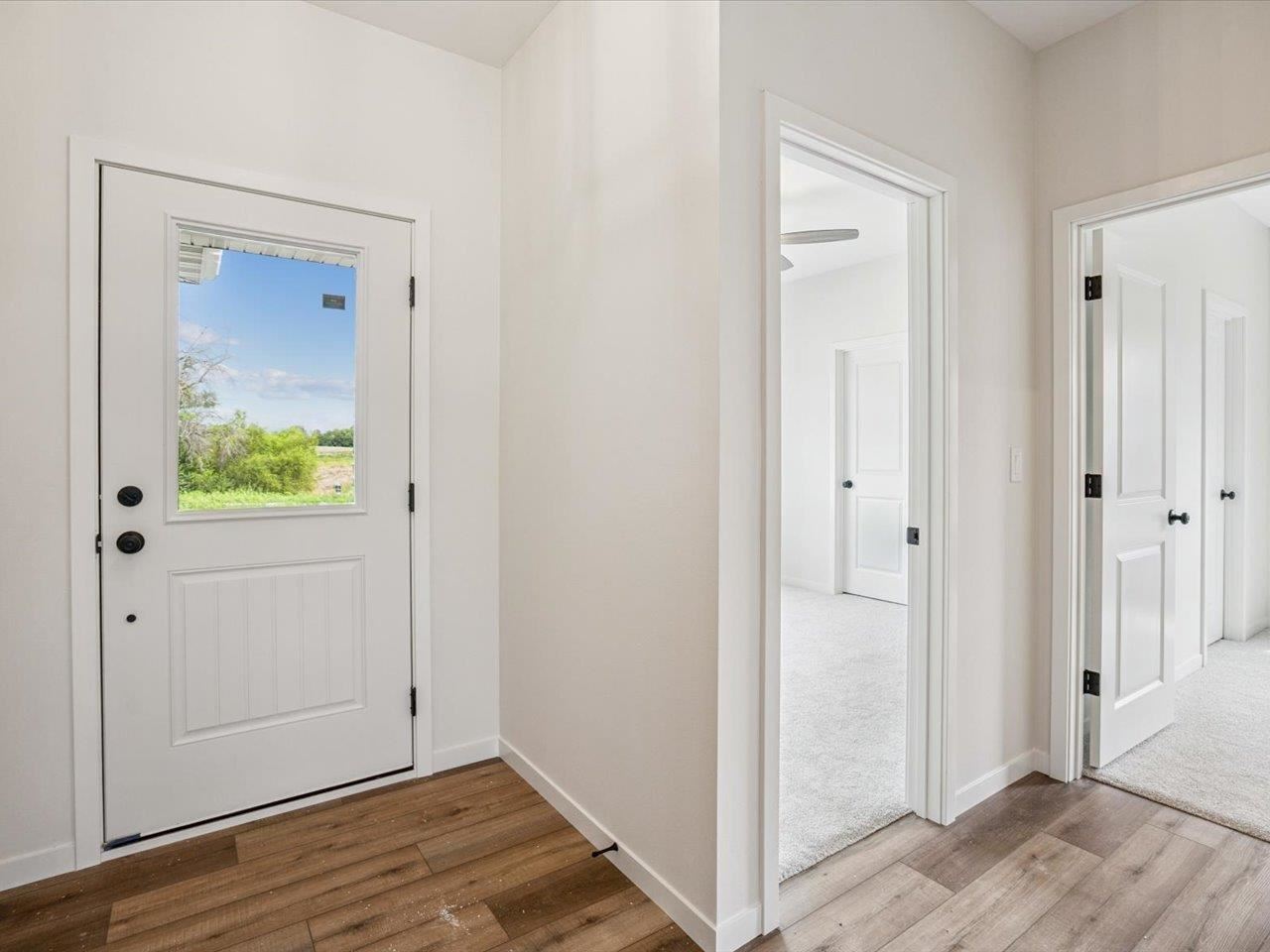 1223 Covered Wagon Dr