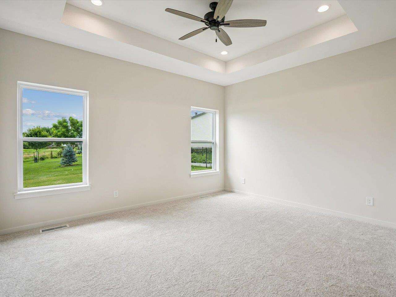 1223 Covered Wagon Dr