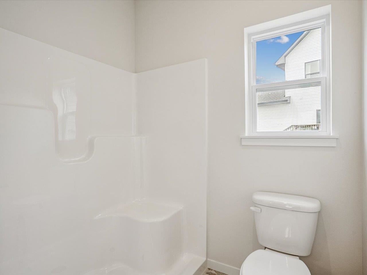 1223 Covered Wagon Dr