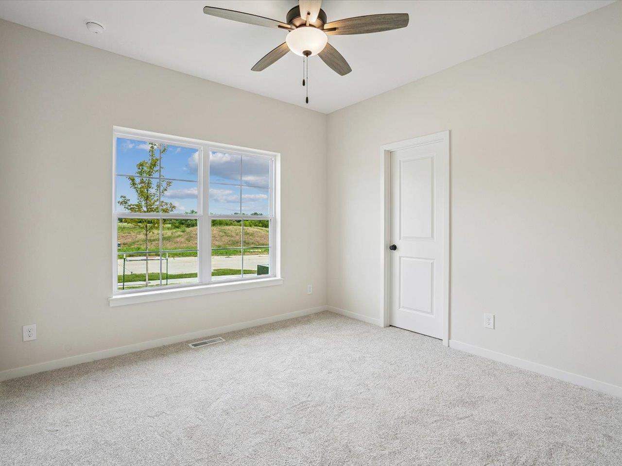 1223 Covered Wagon Dr