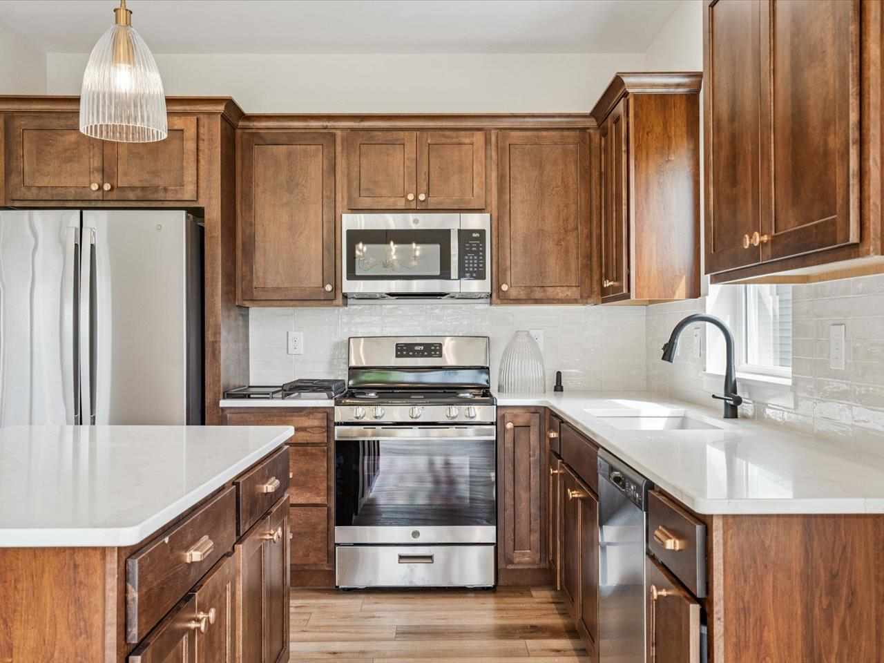 1223 Covered Wagon Dr