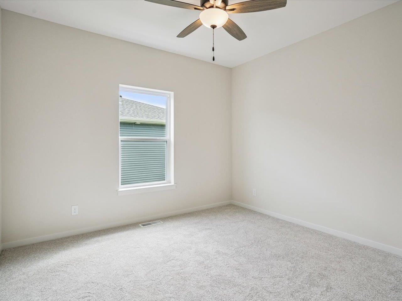 1223 Covered Wagon Dr