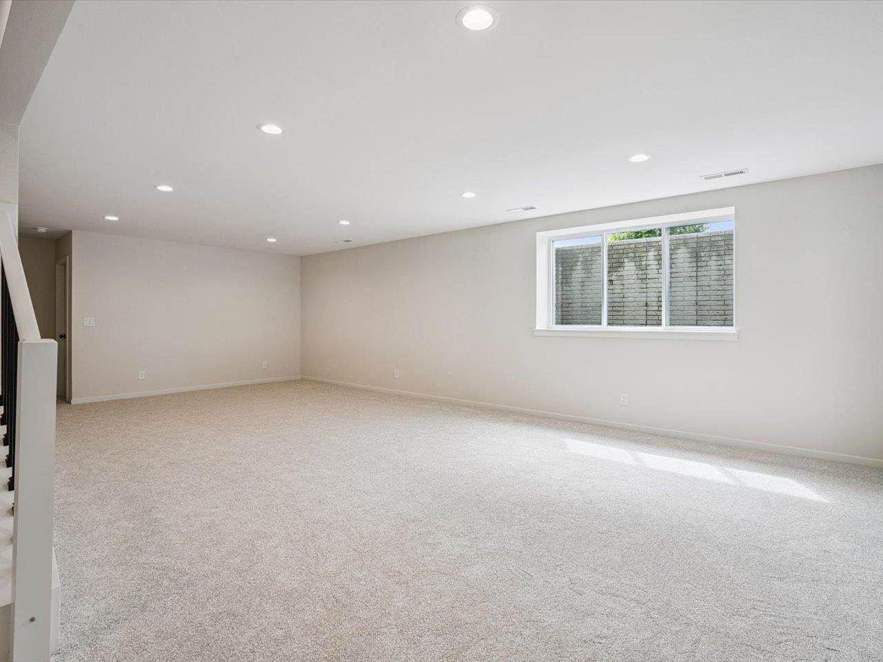1223 Covered Wagon Dr