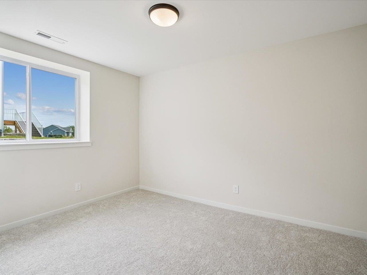 1223 Covered Wagon Dr