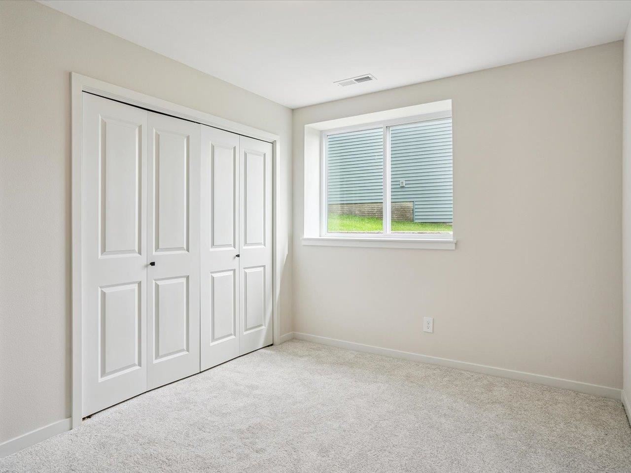 1223 Covered Wagon Dr