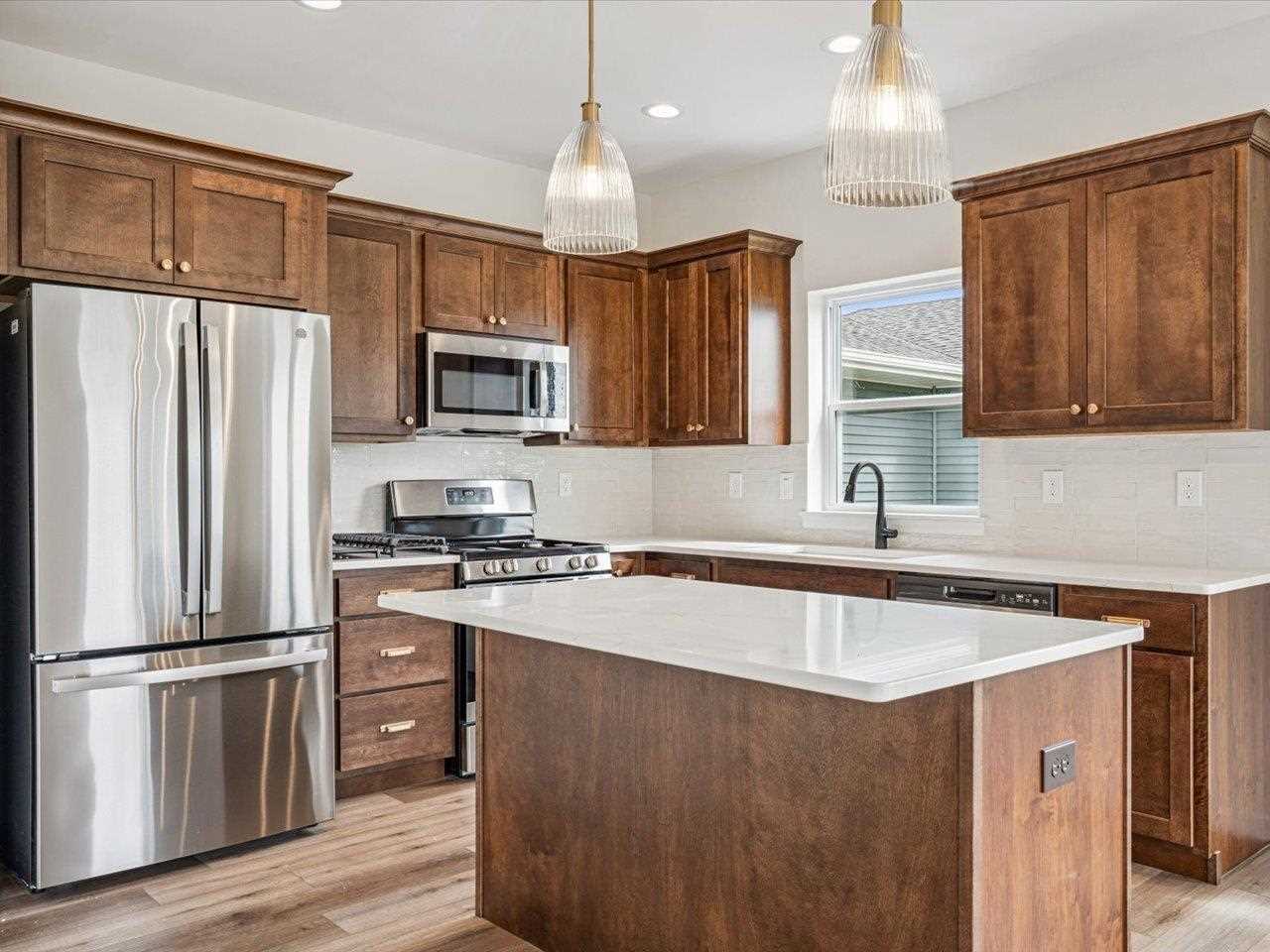 1223 Covered Wagon Dr