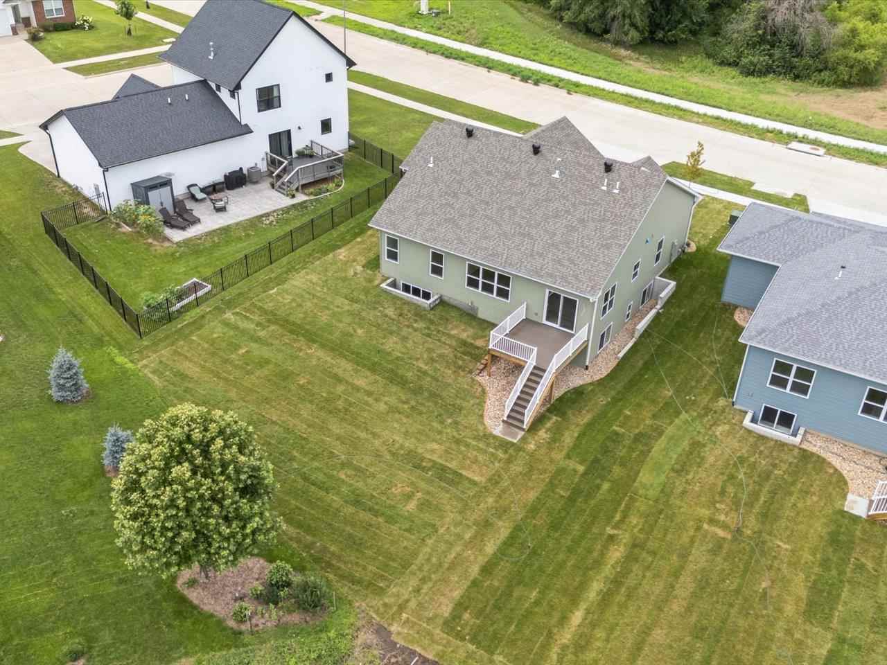 1223 Covered Wagon Dr