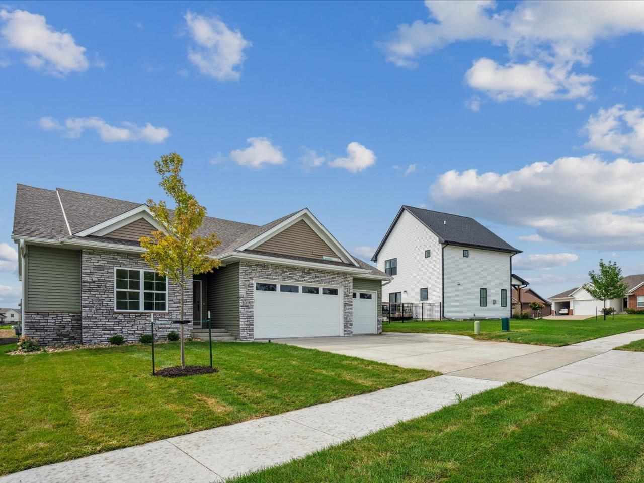 1223 Covered Wagon Dr