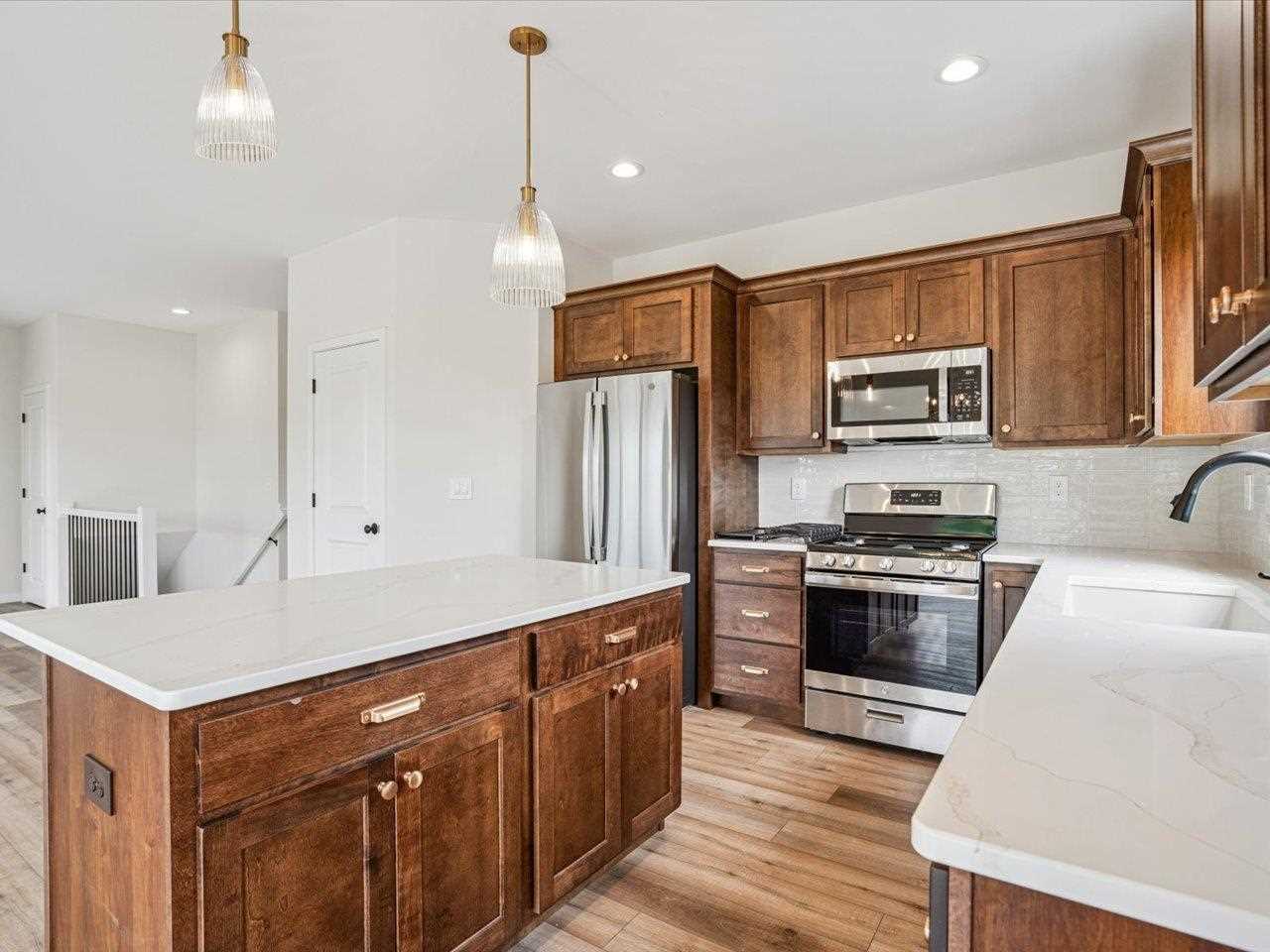 1223 Covered Wagon Dr