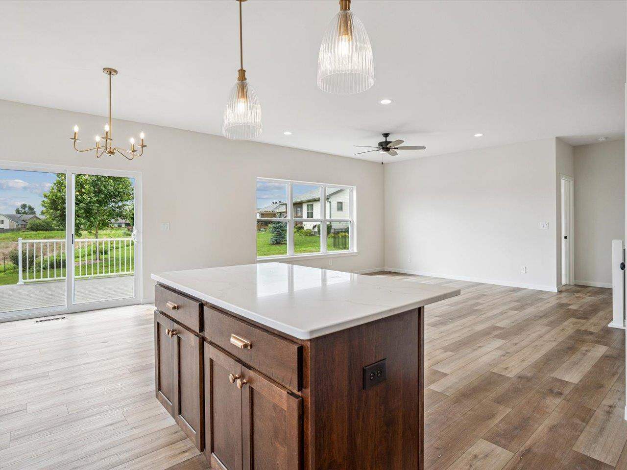 1223 Covered Wagon Dr