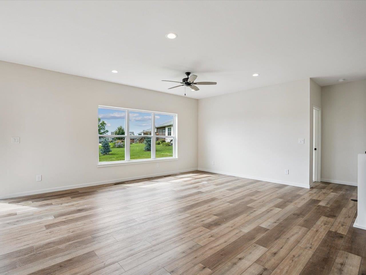 1223 Covered Wagon Dr