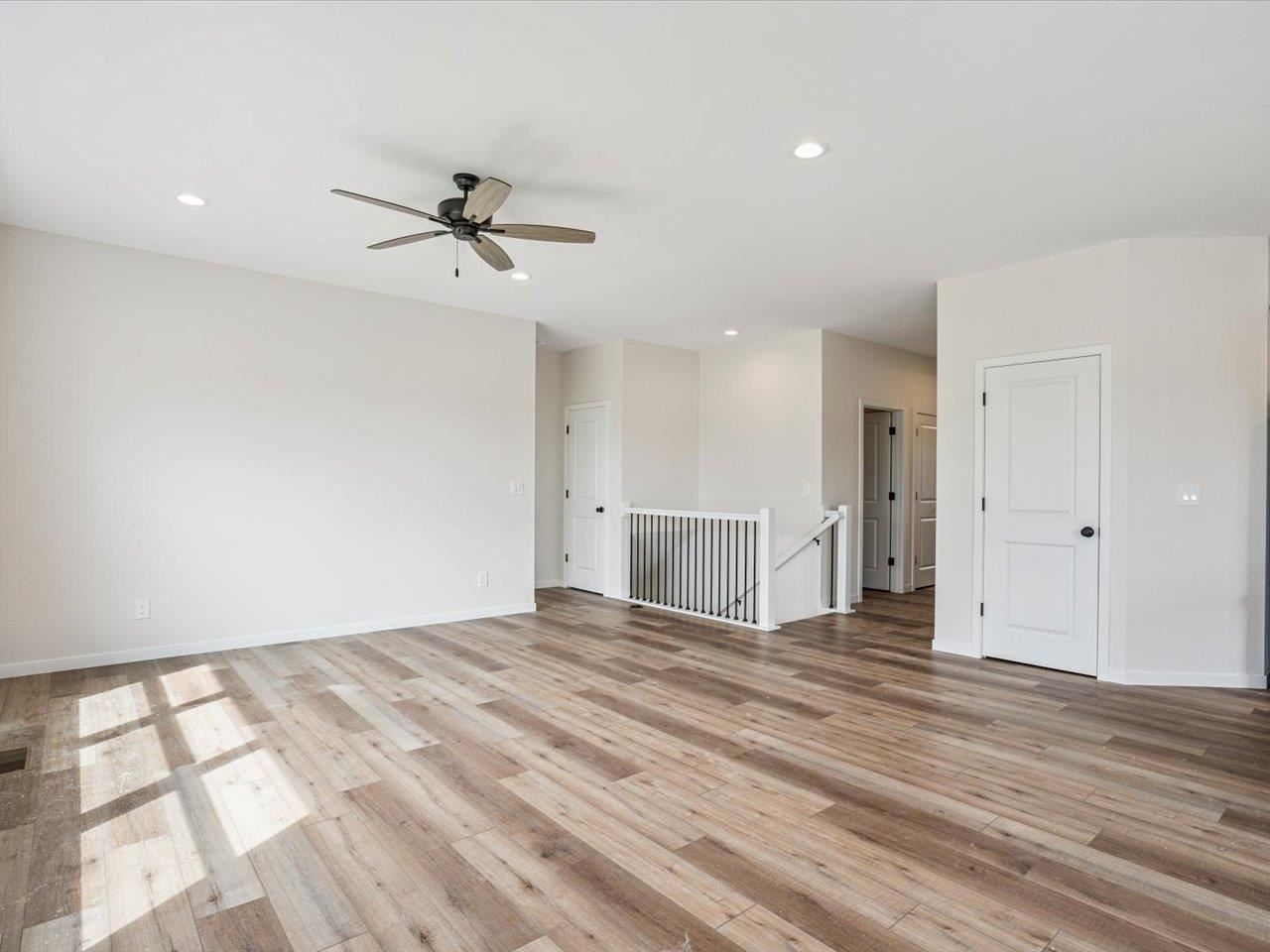 1223 Covered Wagon Dr