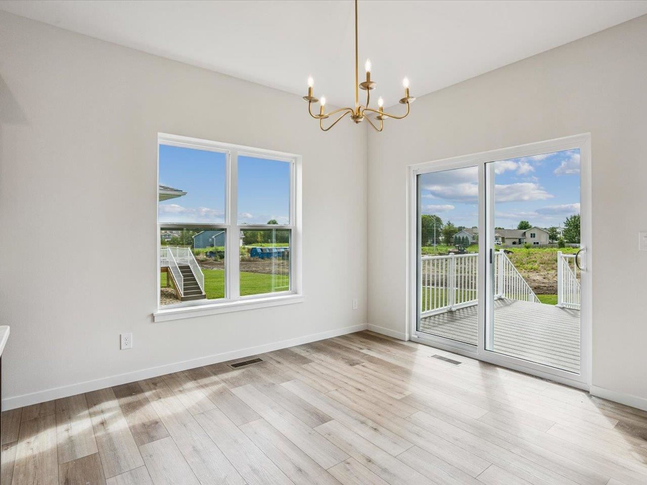 1223 Covered Wagon Dr