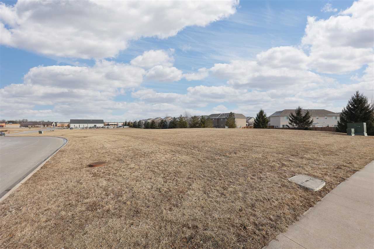 Property Photo 16