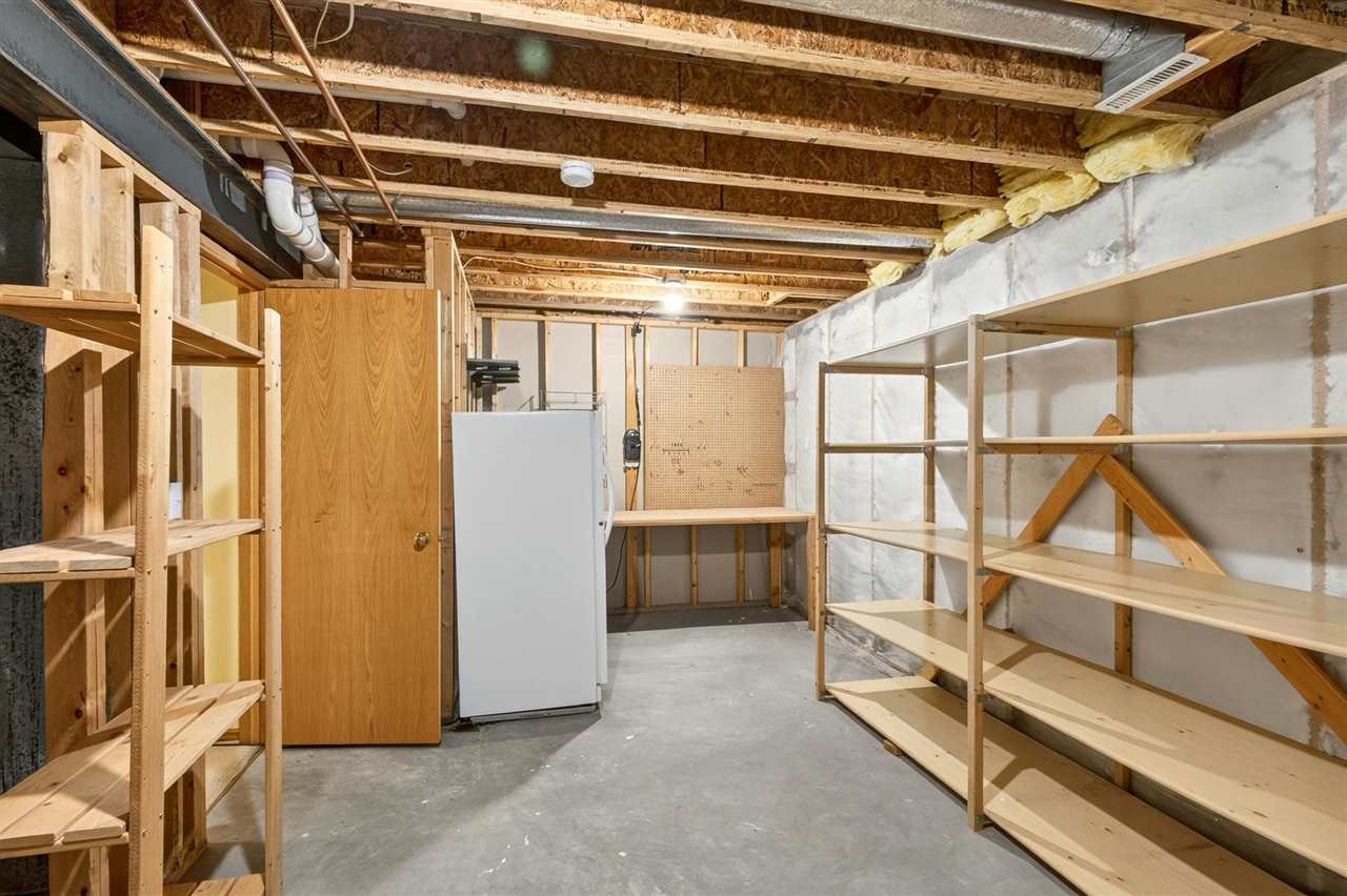 Property Photo 37