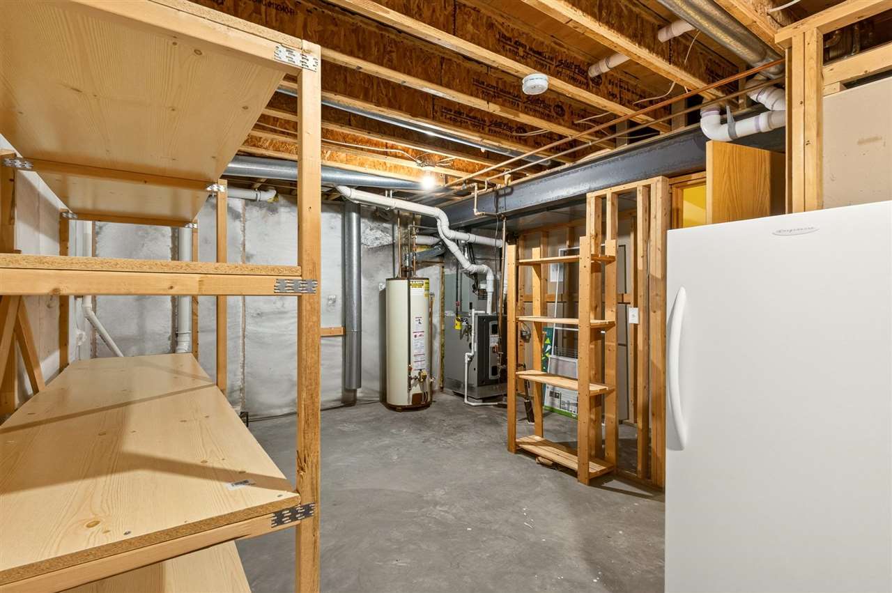 Property Photo 38