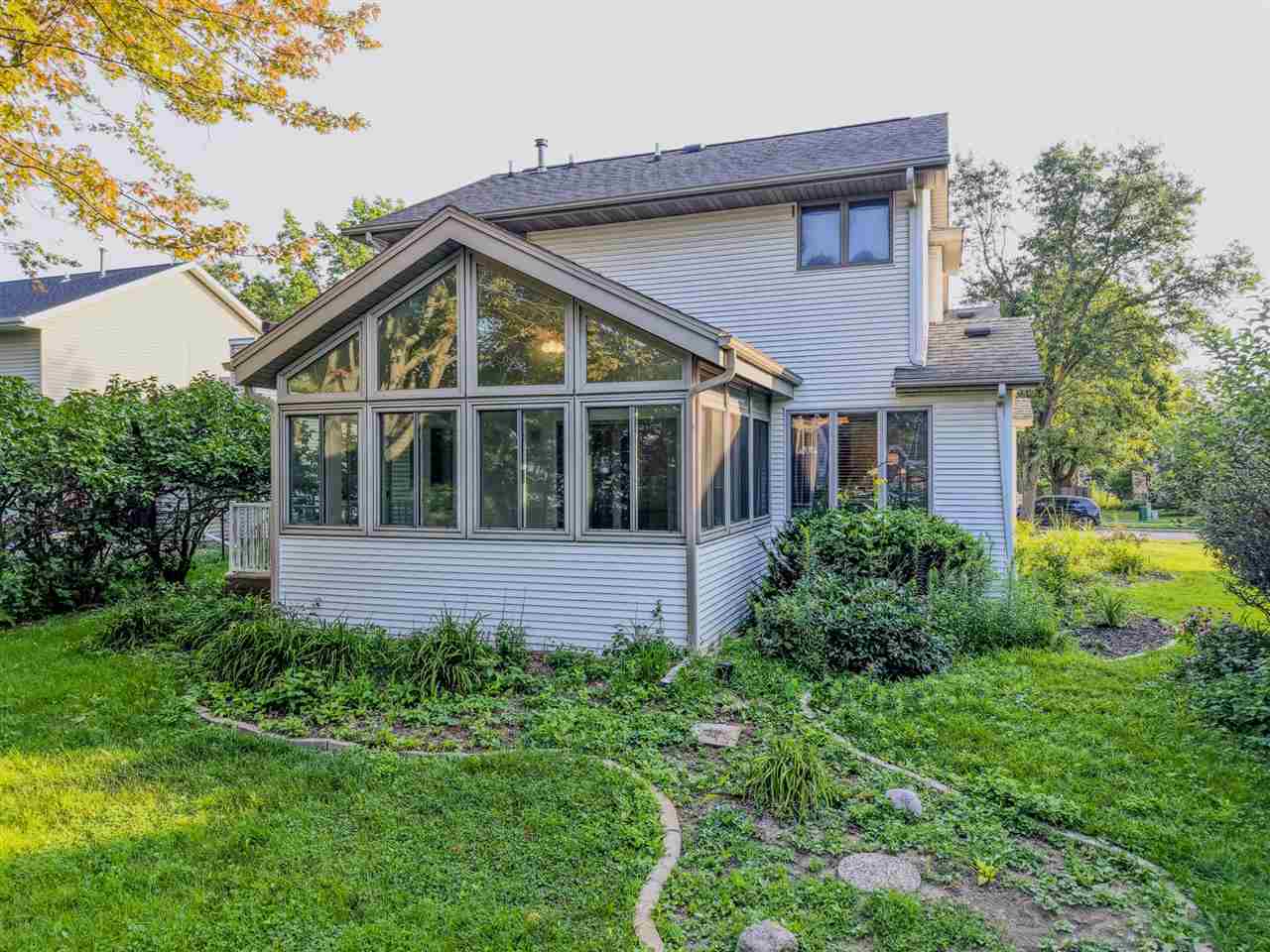 Property Photo 40
