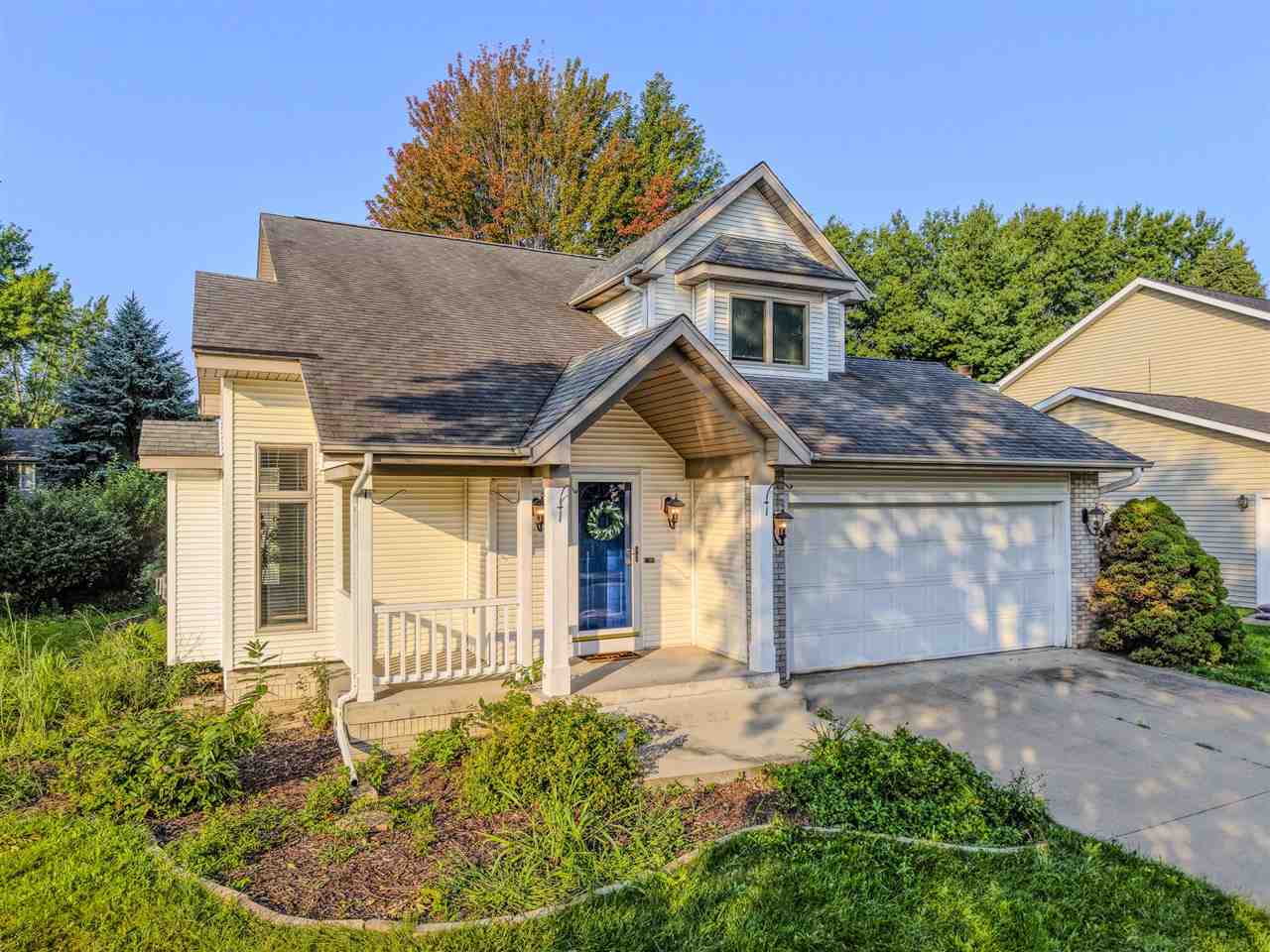 Property Photo 41