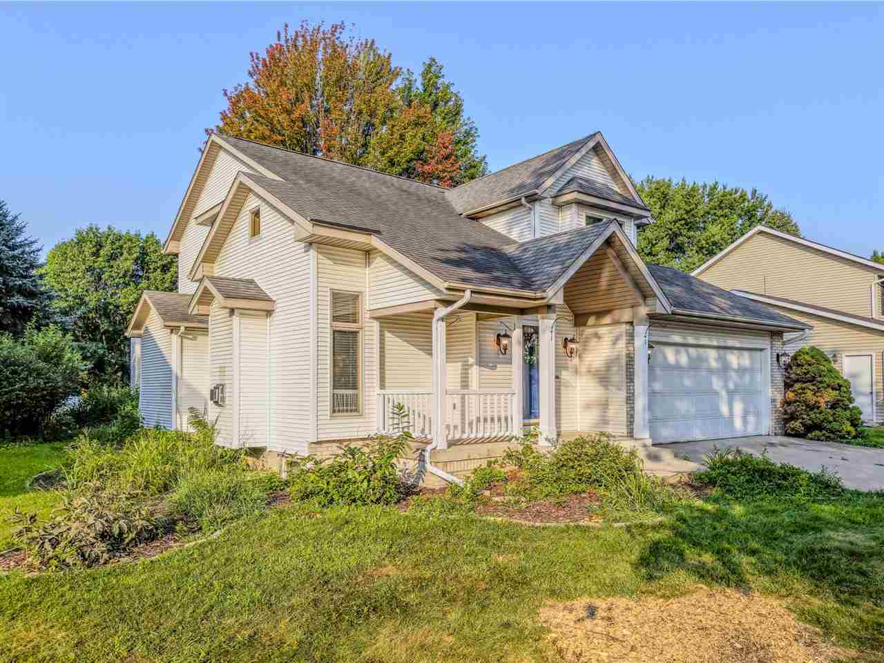 Property Photo 42