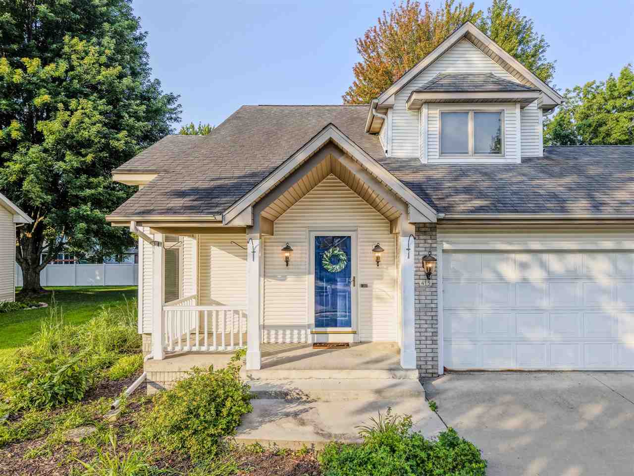 Property Photo 43