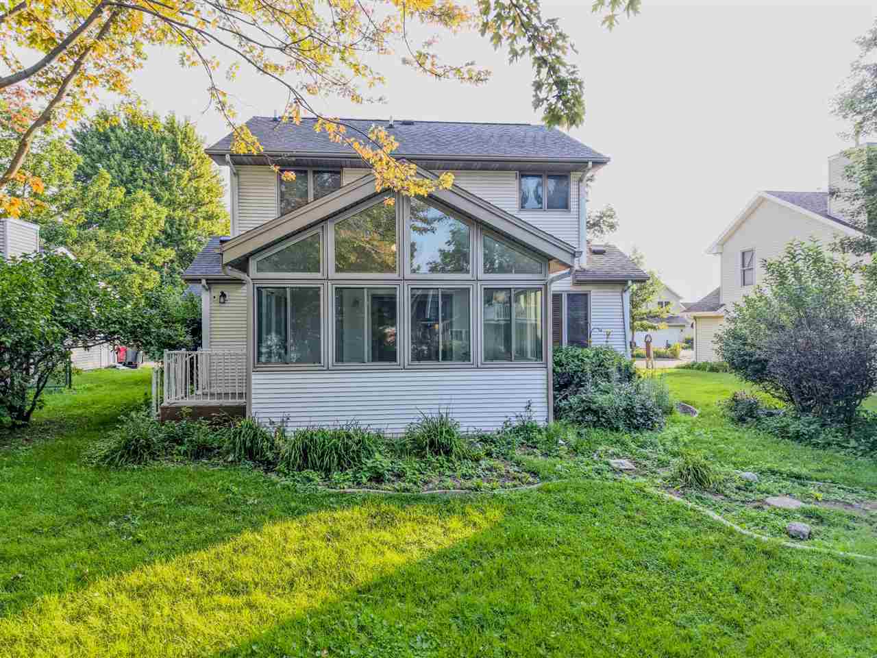 Property Photo 44