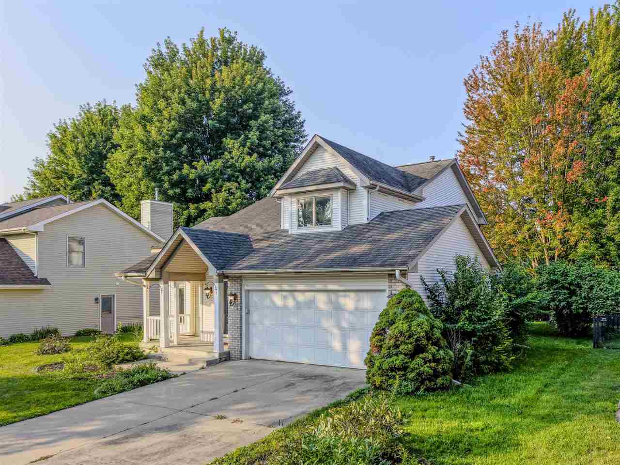 Property Photo 45