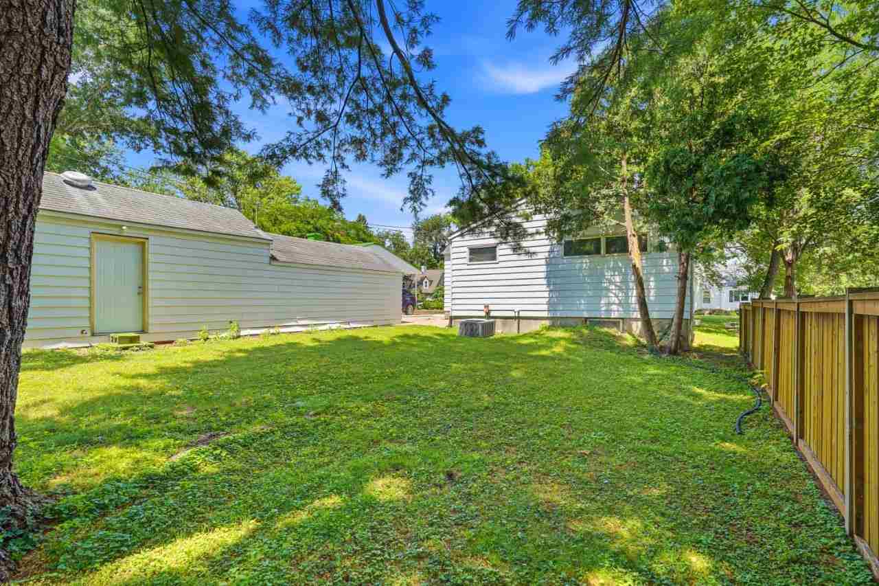 Property Photo 32