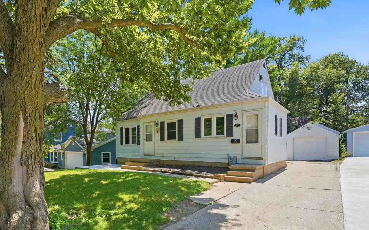 Property Photo 33