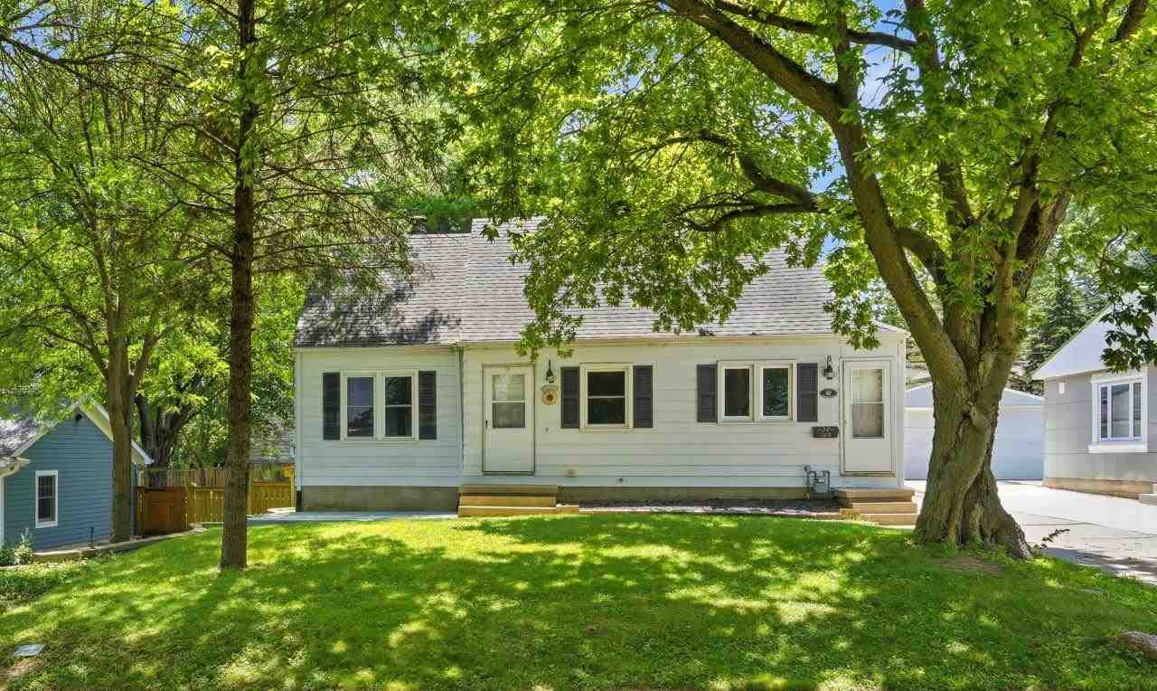 Property Photo 34