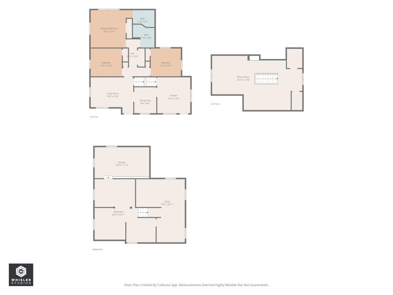 Property Photo 45