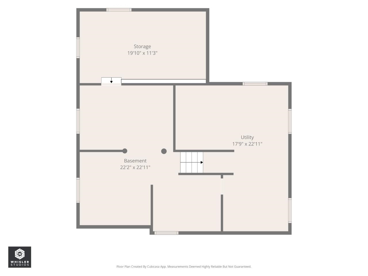 Property Photo 46