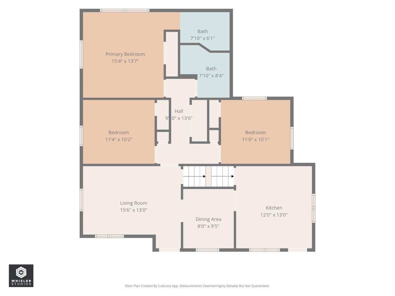 Property Photo 47