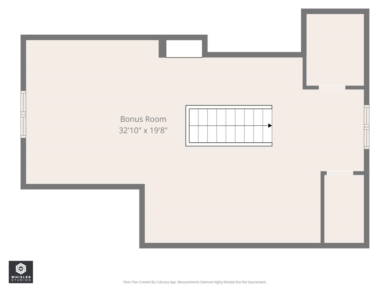 Property Photo 48