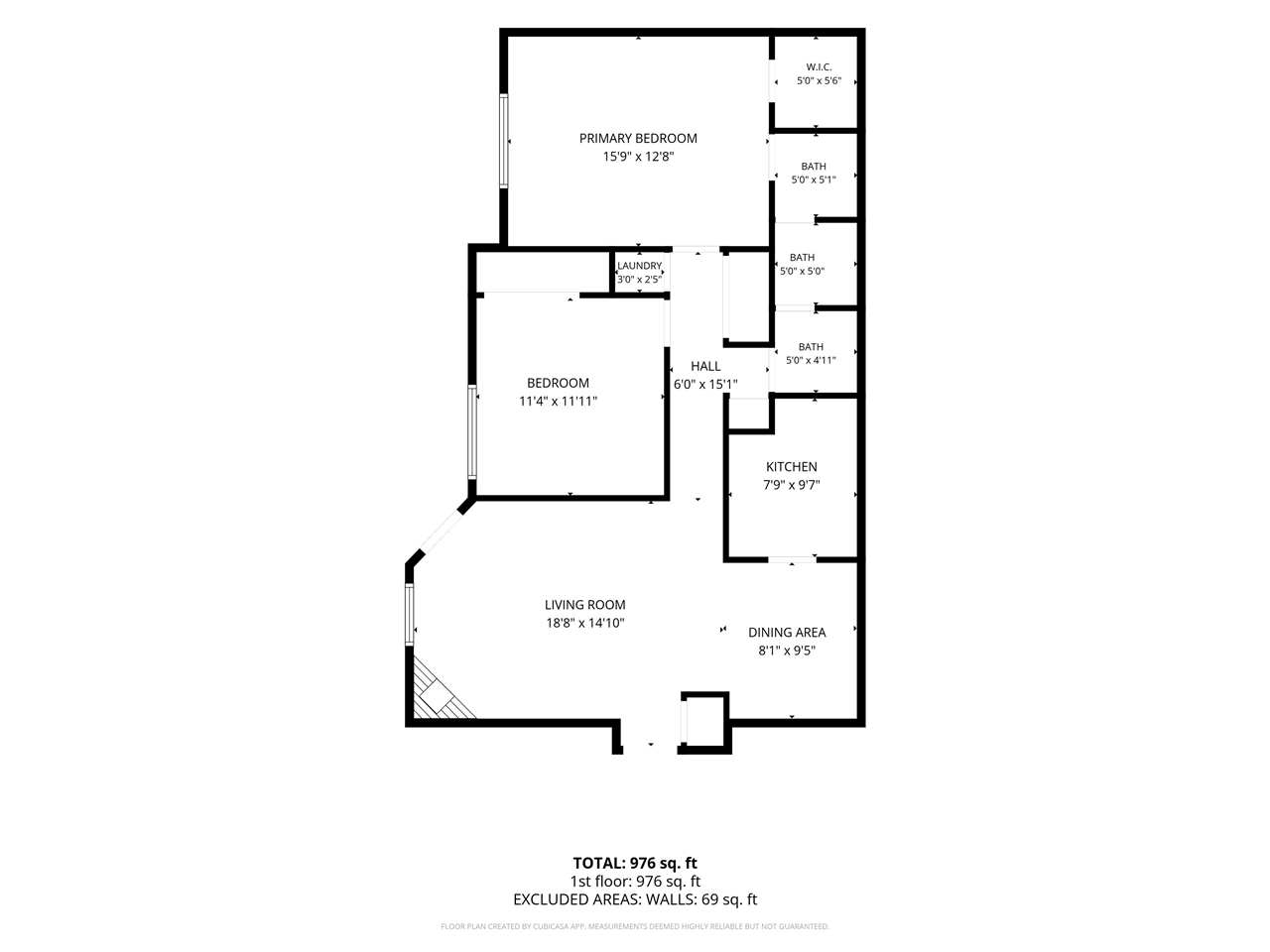 Property Photo 24