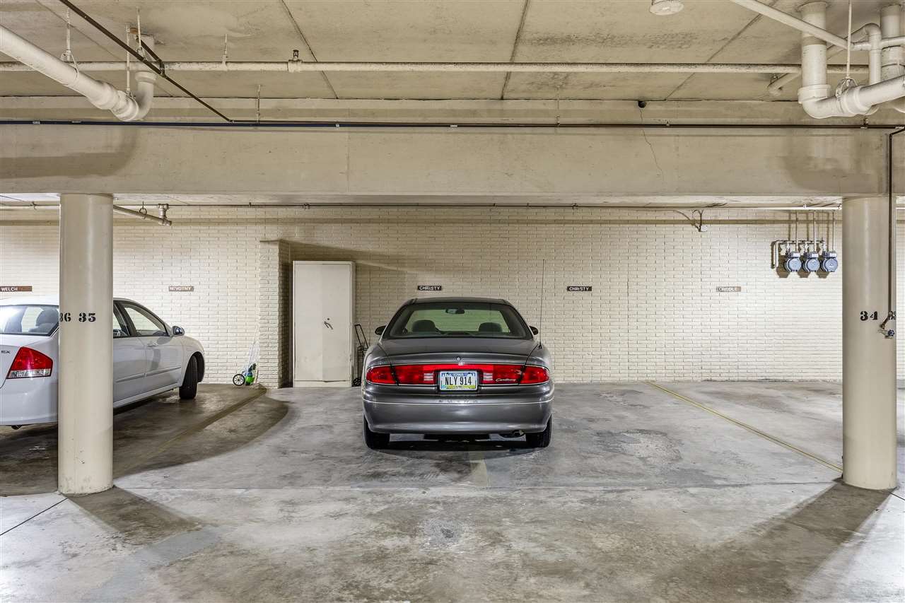 Property Photo 27