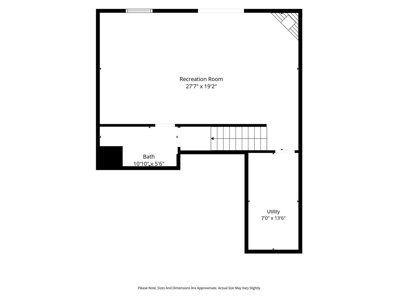 Property Photo 26