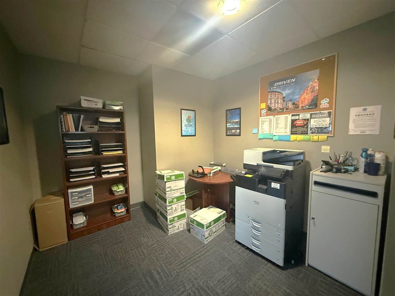 Property Photo 7