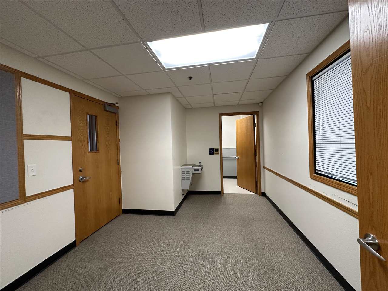 Property Photo 24