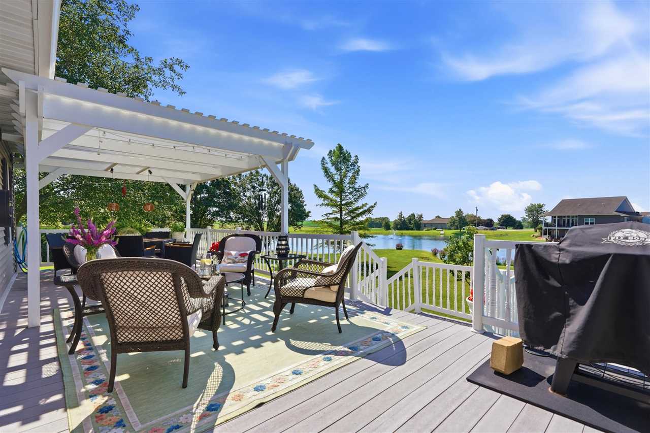 Property Photo 32